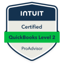 quickbooks-online-certification-level-2